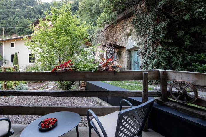  Gäste Fotoeinsendungen 