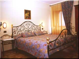  Hotel Restaurante Valle Verde in Pievepelago 