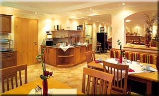  Radtour, übernachten in Apartpension Julia in Untertauern 