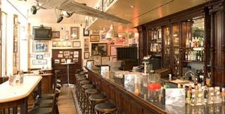  fahrradfahrerfreundliches InterCityHotel Frankfurt Airport in Frankfurt 