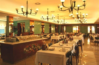  Hotel Excelsior in Cesenatico 