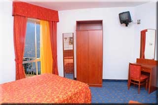  Hotel Garden in Limone sul Garda 