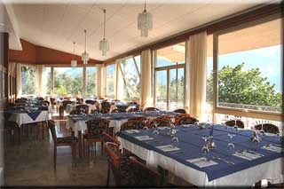  Hotel Garden in Limone sul Garda 