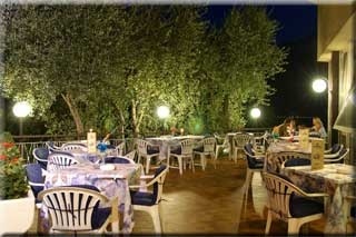  Hotel Garden in Limone sul Garda 