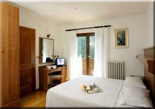 Biker Hotel Hotel Stella Alpina in San Pietro di Cadore