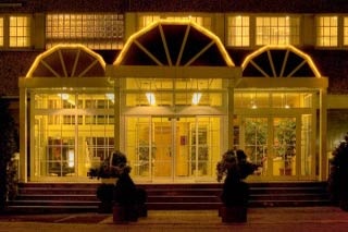 Familien- und Kinderfreundliches Hotel Terminal in Köln