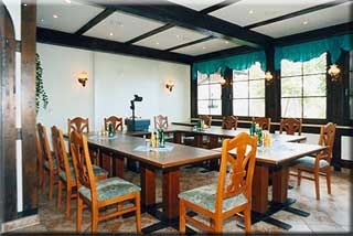  Landhotel zu Heidelberg in Kurort Seiffen 