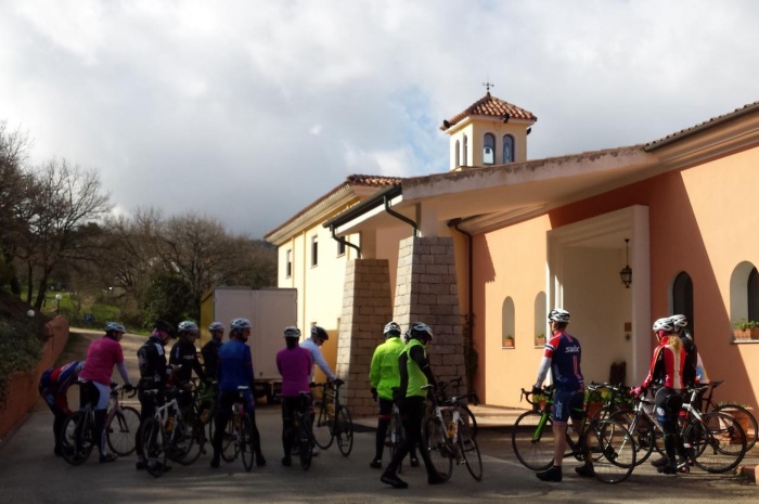  Gäste Fotoeinsendungen 