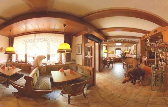  Moselhotel Waldeck in Burgen 