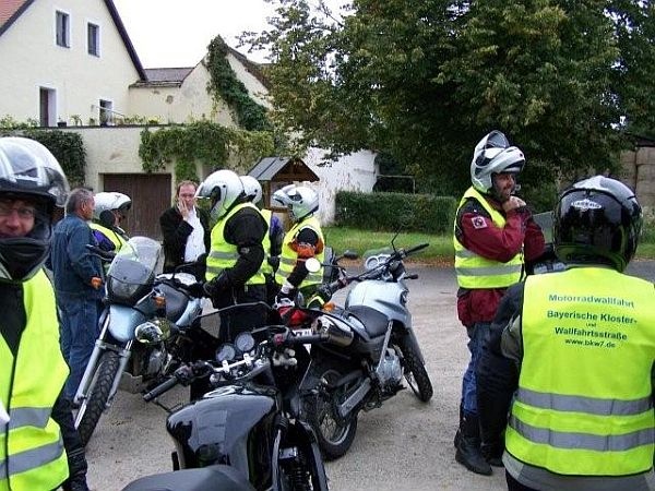  Gäste Fotoeinsendungen 