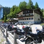  Gäste Fotoeinsendungen 