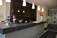 Familien- und Kinderfreundliches Hotel Italia in München