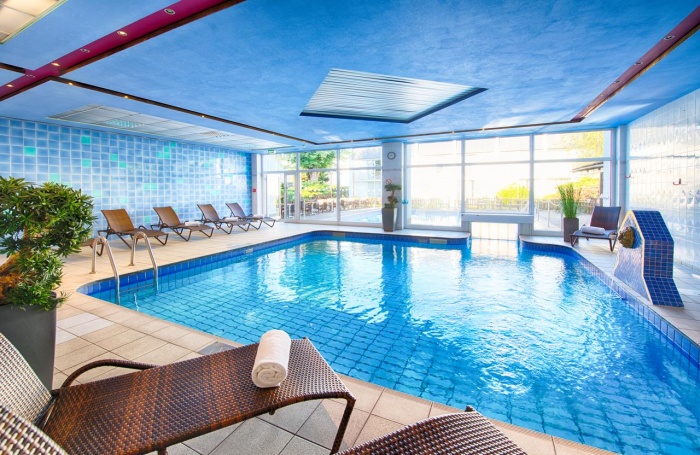 Leonardo Hotel Düsseldorf Airport Ratingen in Ratingen   Leonardo Hotel Düsseldorf Airport Ratingen in Ratingen