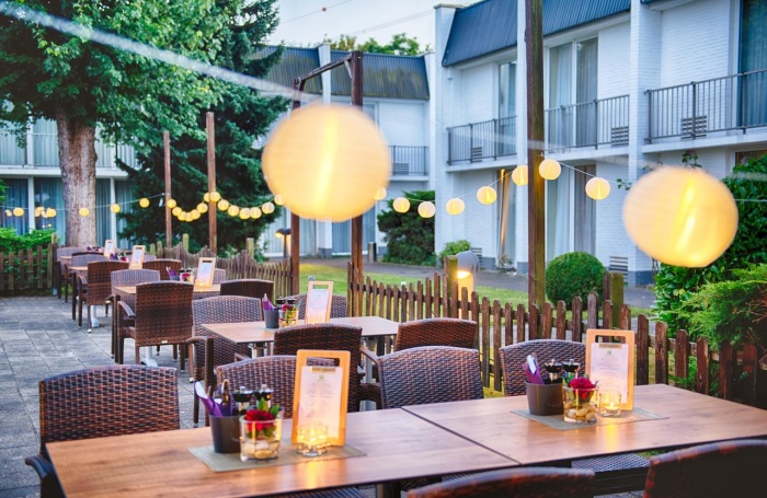 Leonardo Hotel Düsseldorf Airport Ratingen in Ratingen   Leonardo Hotel Düsseldorf Airport Ratingen in Ratingen