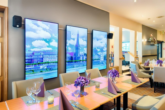 Leonardo Hotel Düsseldorf Airport Ratingen in Ratingen   Leonardo Hotel Düsseldorf Airport Ratingen in Ratingen