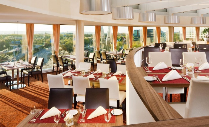 Radtour, übernachten in SHERATON DÜSSELDORF AIRPORT HOTEL in Düsseldorf   Radtour, übernachten in SHERATON DÜSSELDORF AIRPORT HOTEL in Düsseldorf