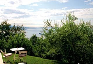  Fahrradtour übernachten im Holiday Inn Berlin City West in Berlin 