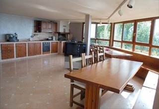  Holiday Inn Berlin City West in Berlin 