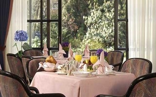  Hotel Spiegel in Köln 