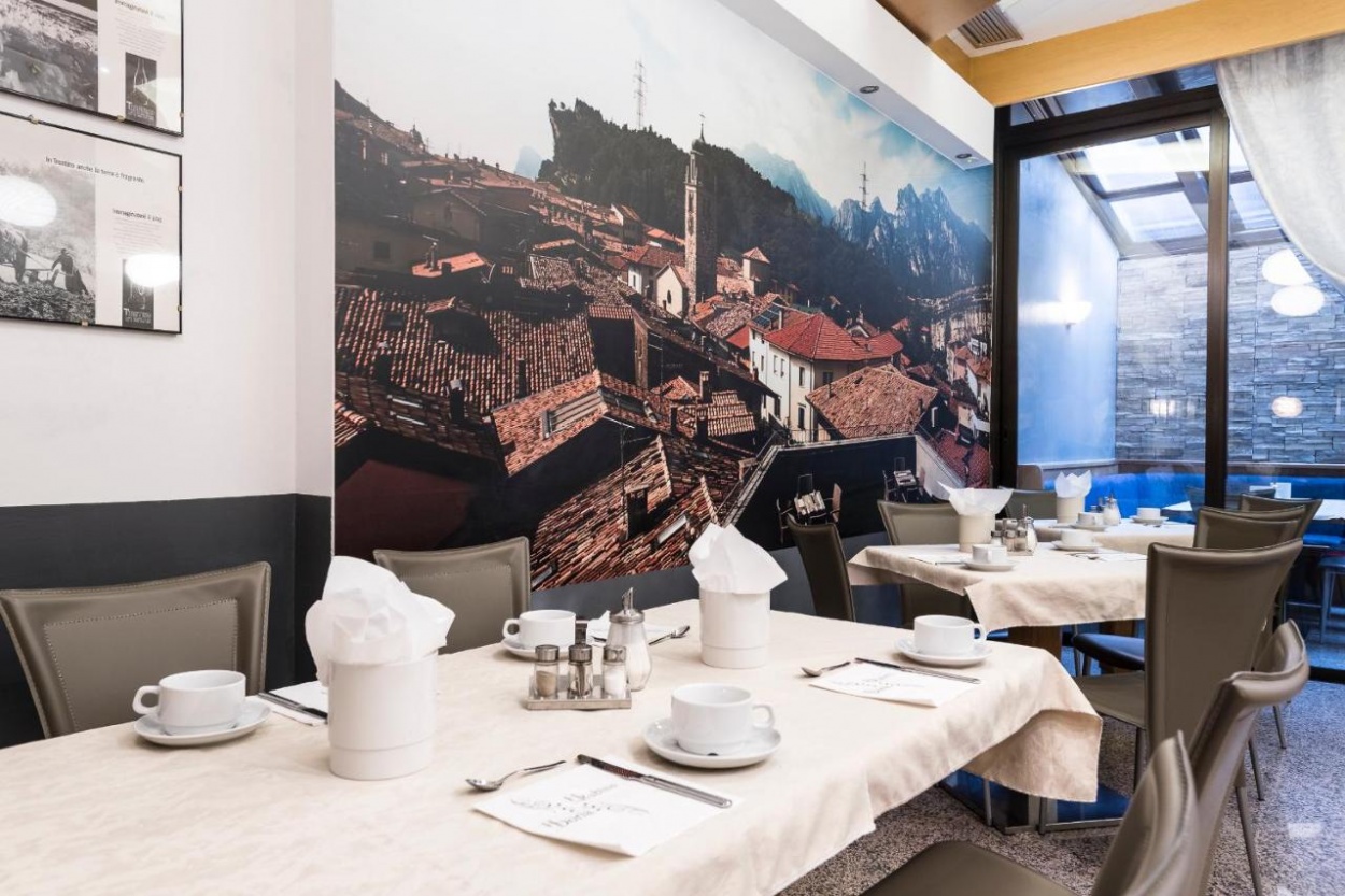  Gäste Fotoeinsendungen 