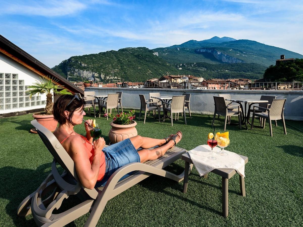  Gäste Fotoeinsendungen 