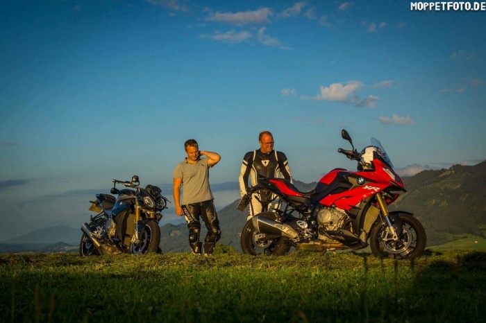  Gäste Fotoeinsendungen 