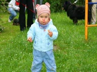  Our motorcyclist-friendly Berghotel Steiger  