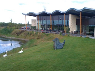 fahrradfahrerfreundliches Resort Land & Zee in Scharendijke bei Renesse   fahrradfahrerfreundliches Resort Land & Zee in Scharendijke bei Renesse