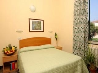 Motorrad Hotel Florenz in Finale Ligure (Sv)