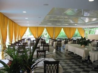 Biker Hotel Hotel Florenz in Finale Ligure (Sv)