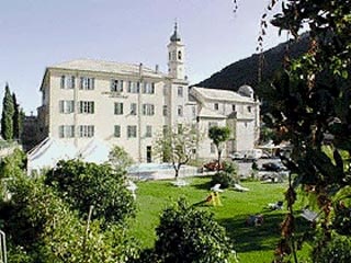  Hotel Florenz in Finale Ligure (Sv) 