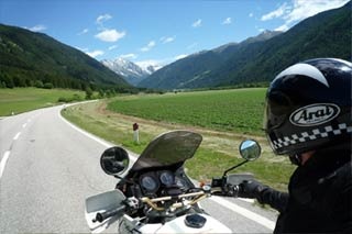  Gasthof zum Hirschen in Unsere liebe Frau im Walde 