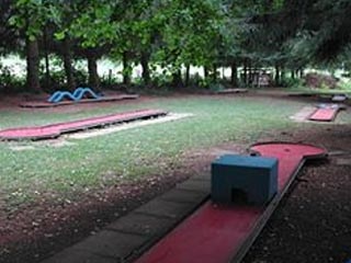  Our motorcyclist-friendly Auberge Altringer  