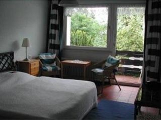  fahrradfahrerfreundliches Auberge Altringer in Sinspelt 