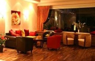  Our motorcyclist-friendly Balance Hotel am Blauenwald  