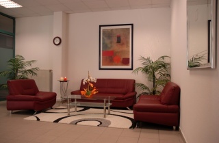 Hotel Leipziger Land in Geithain   Hotel Leipziger Land in Geithain