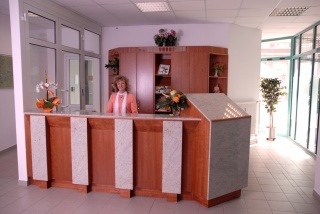 Hotel Leipziger Land in Geithain   Hotel Leipziger Land in Geithain