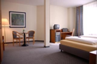 Hotel Leipziger Land in Geithain   Hotel Leipziger Land in Geithain