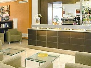  Hotel Fedora in Riccione (RN) 