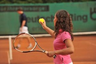  Our motorcyclist-friendly Hotel Landgasthof Mohren  