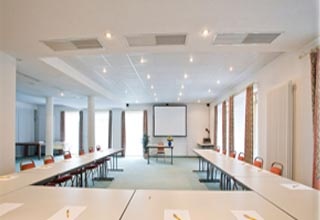  Sporthotel Ahornhof in Lindberg 