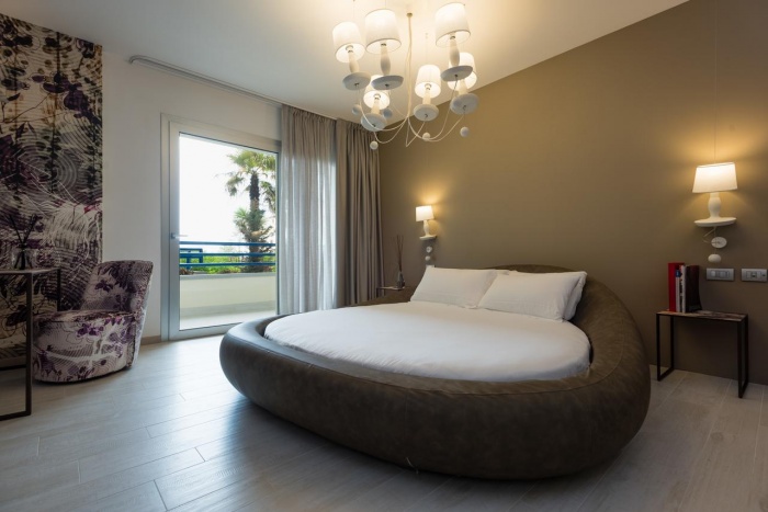  Bibione Palace Suite Hotel in Bibione di San Michele al Tagliamento (Ve) 