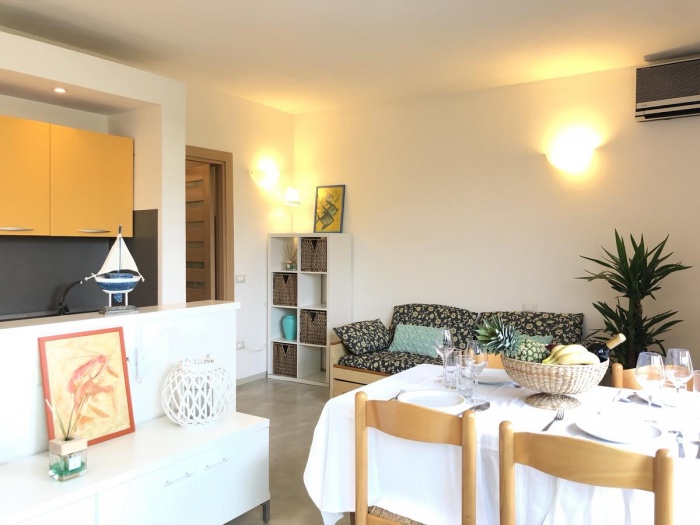  Our motorcyclist-friendly Hotel Residence Aviotel  