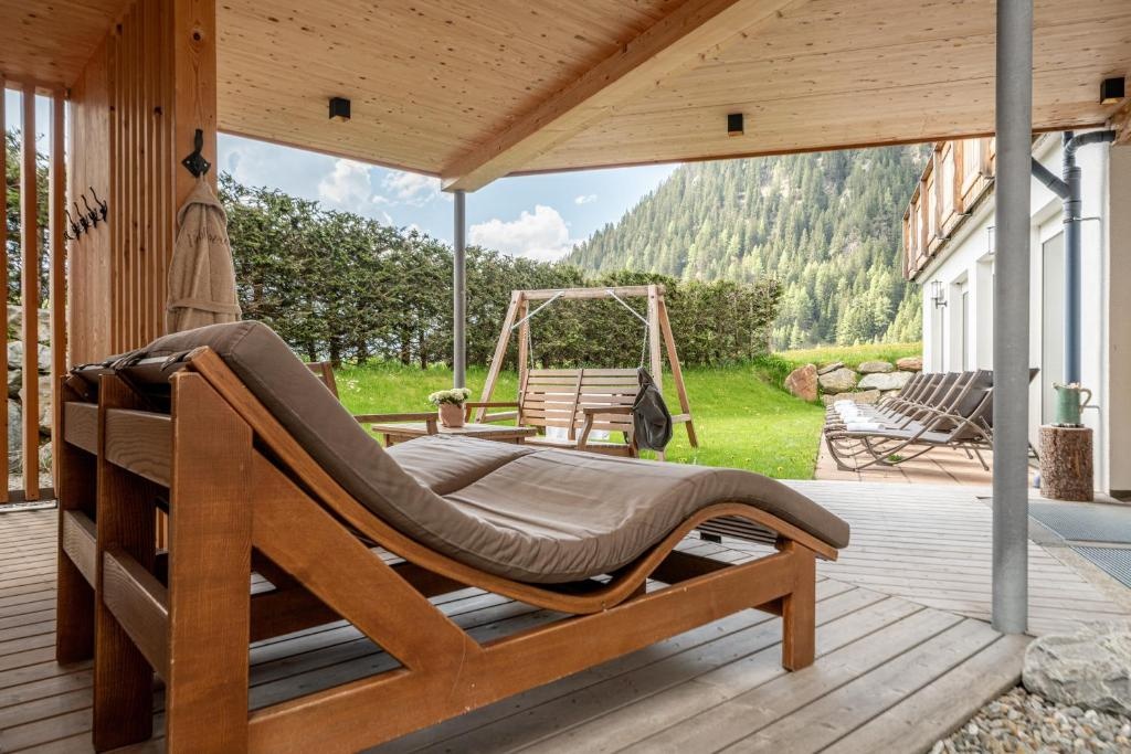  Gäste Fotoeinsendungen 