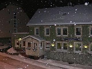 Familien- und Kinderfreundliches Hotel und Restaurant Zur Linde in Freital-Dresden