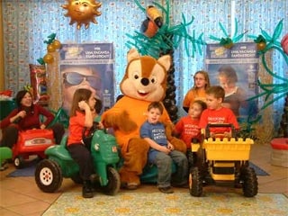  Our motorcyclist-friendly Hotel Milano Helvetia  