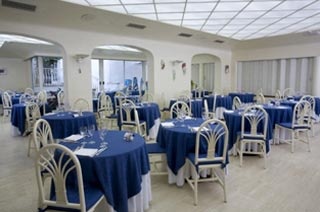  Hotel Diamond in Riccione (RN) 