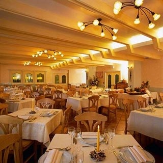  bikerfreundlches Wellness Hotel Veronza Clubresidence in Carano di Cavalese(TN) 