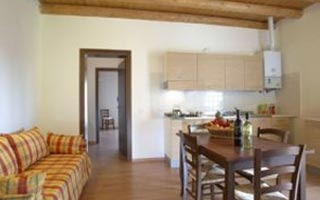  Hotel Bella Italia in Peschiera del Garda 