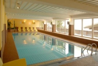 Familien- und Kinderfreundliches Motorbikehotel Sonnalp in Hinterglemm